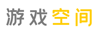 黑河市新闻网